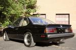 BMW M6 1988 года (NA)